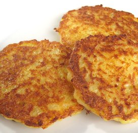 http://www.bavariankitchen.com/images/recipes/Kartoffelpuffer2.jpg