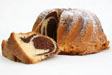 Marmorkuchen/Marble Cake