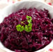 Rotkohl/Red Cabbage
