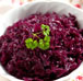 Red Cabbage