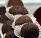 Rumkugeln / Rum balls