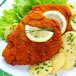 Wiener Schnitzel