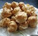 Windbeutel/Cream Puffs